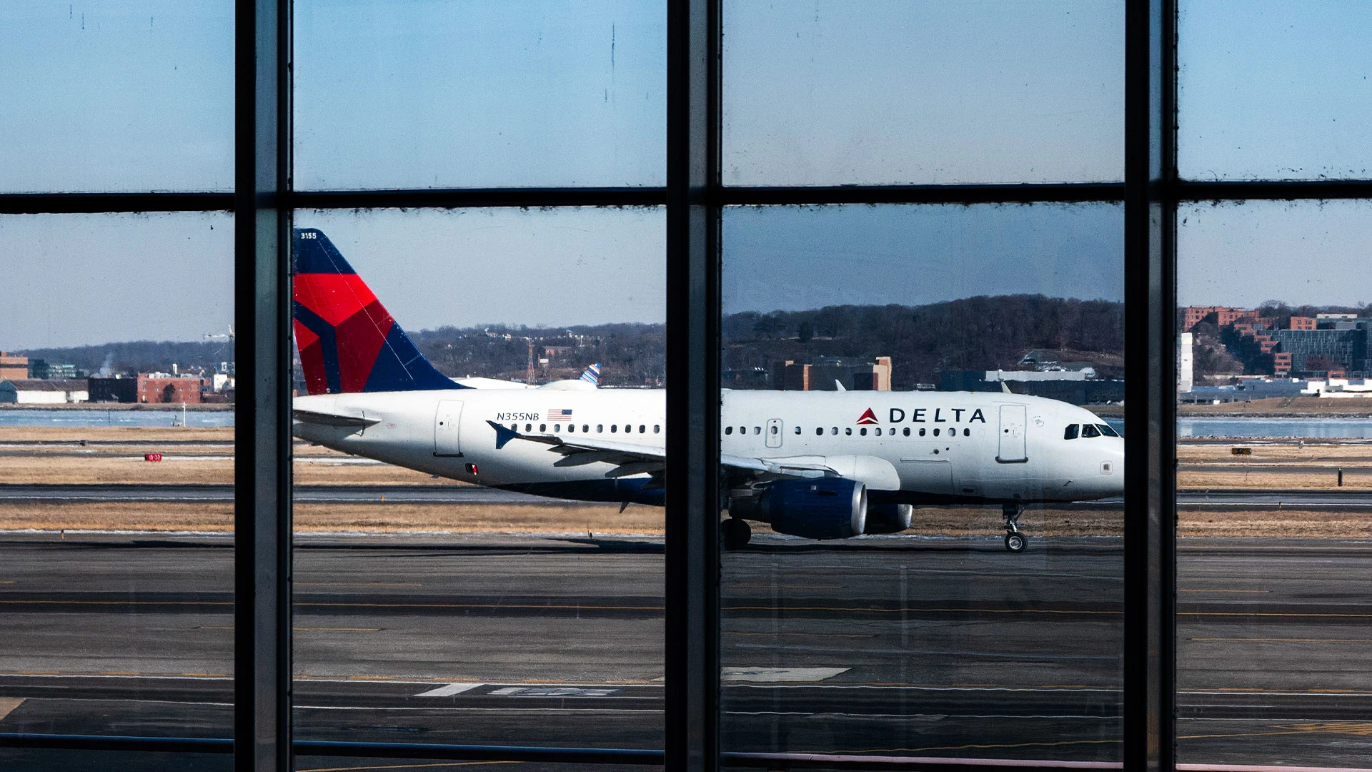 Loyalty Points: Maximize Their Value During The Travel Slowdown