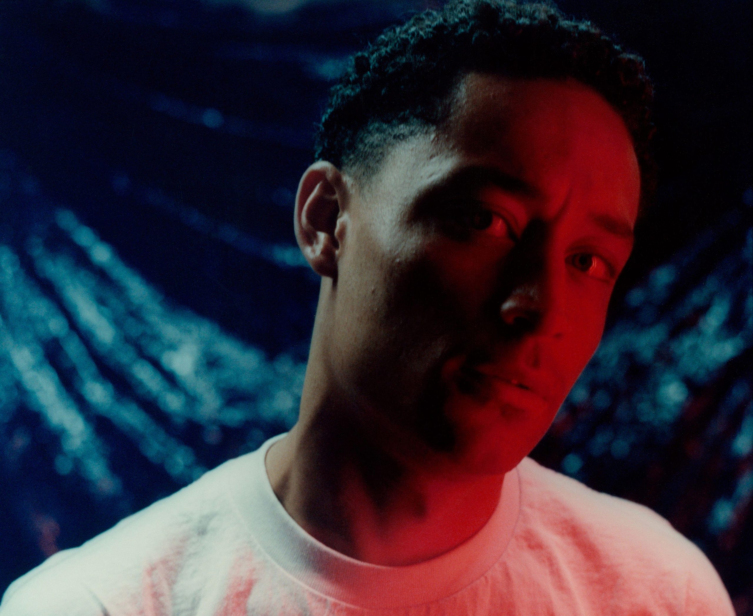 Loyle Carner 3Arena Gig: Date Announced - Kildare Nationalist Loyle Carner 3Arena Gig: Date Announced - Kildare Nationalist