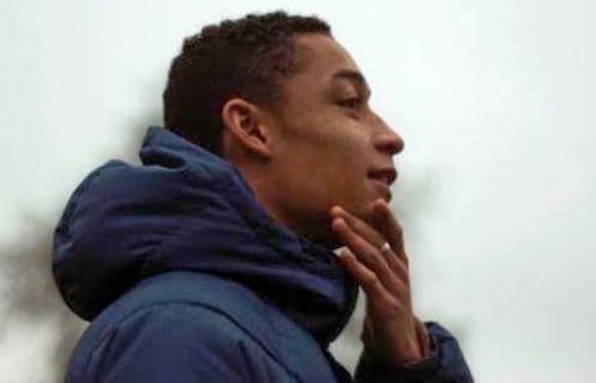 Loyle Carner 3Arena Show: Tickets On Sale Now Loyle Carner 3Arena Show: Tickets On Sale Now