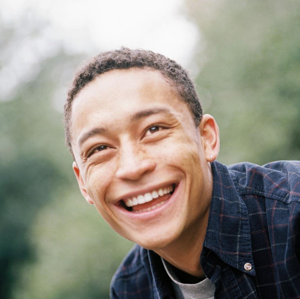 Loyle Carner Announces New Music: Details Revealed Loyle Carner Announces New Music: Details Revealed