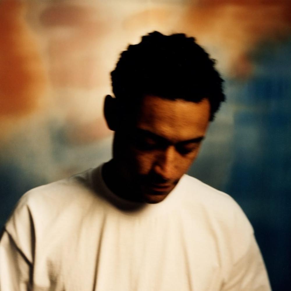 Loyle Carner's Glastonbury Set And The Inspiration Behind His New Album Loyle Carner's Glastonbury Set And The Inspiration Behind His New Album