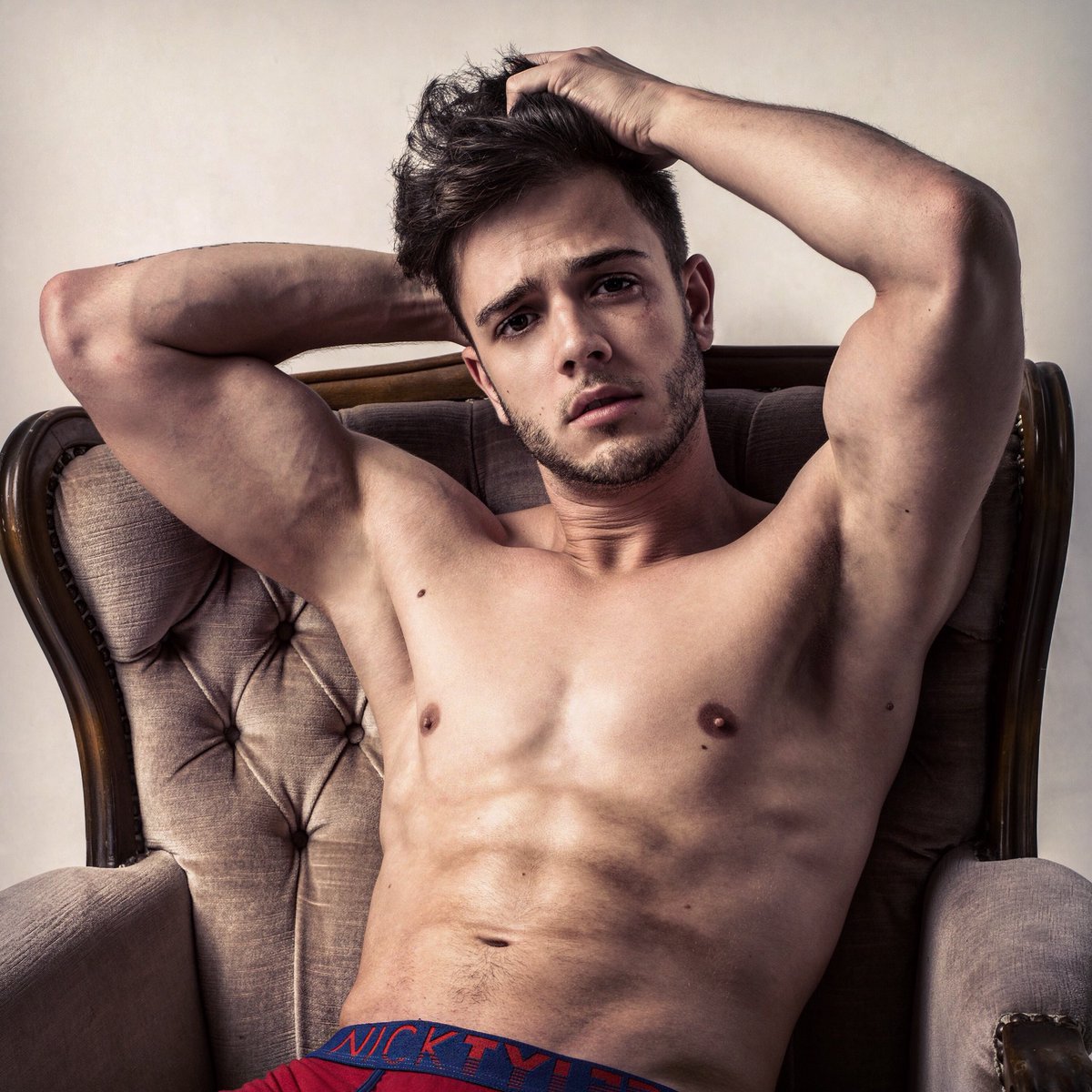 Luca Hänni's Eurovision 2025 Involvement: What We Know Luca Hänni's Eurovision 2025 Involvement: What We Know