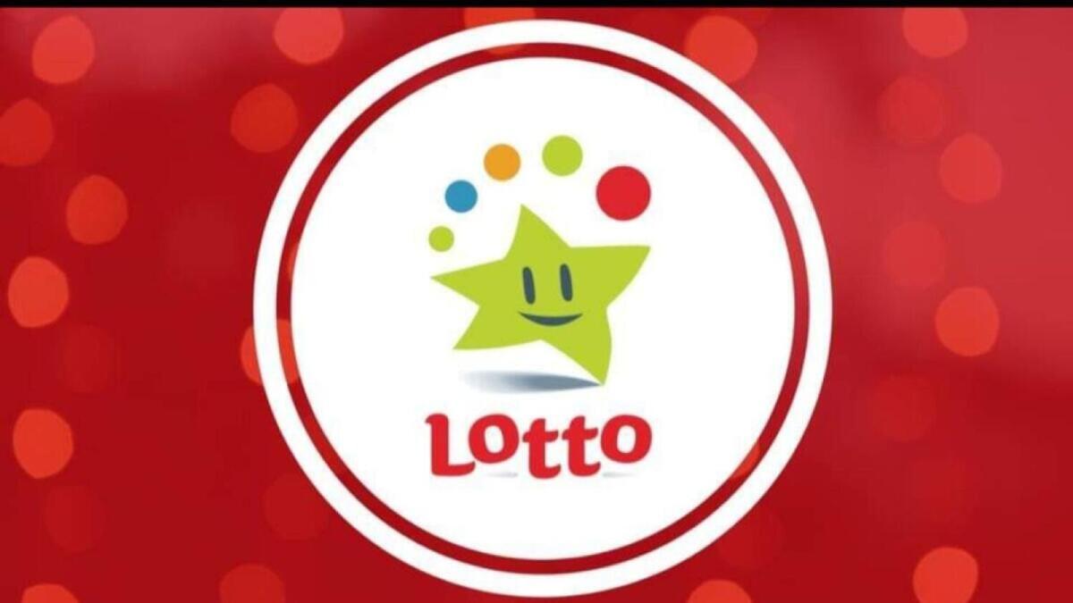 Lucky Irish EuroMillions Player: €5k Prize Unexpectedly Becomes €255k Lucky Irish EuroMillions Player: €5k Prize Unexpectedly Becomes €255k