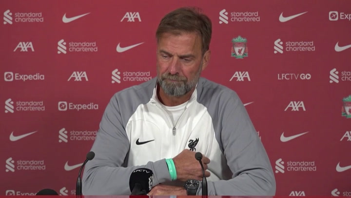 Luis Castro Attacks Erik Ten Hag Over Ronaldo Situation Luis Castro Attacks Erik Ten Hag Over Ronaldo Situation