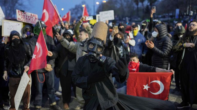 Lula's Plan: Urging Putin To Negotiate With Zelenskyy In Istanbul