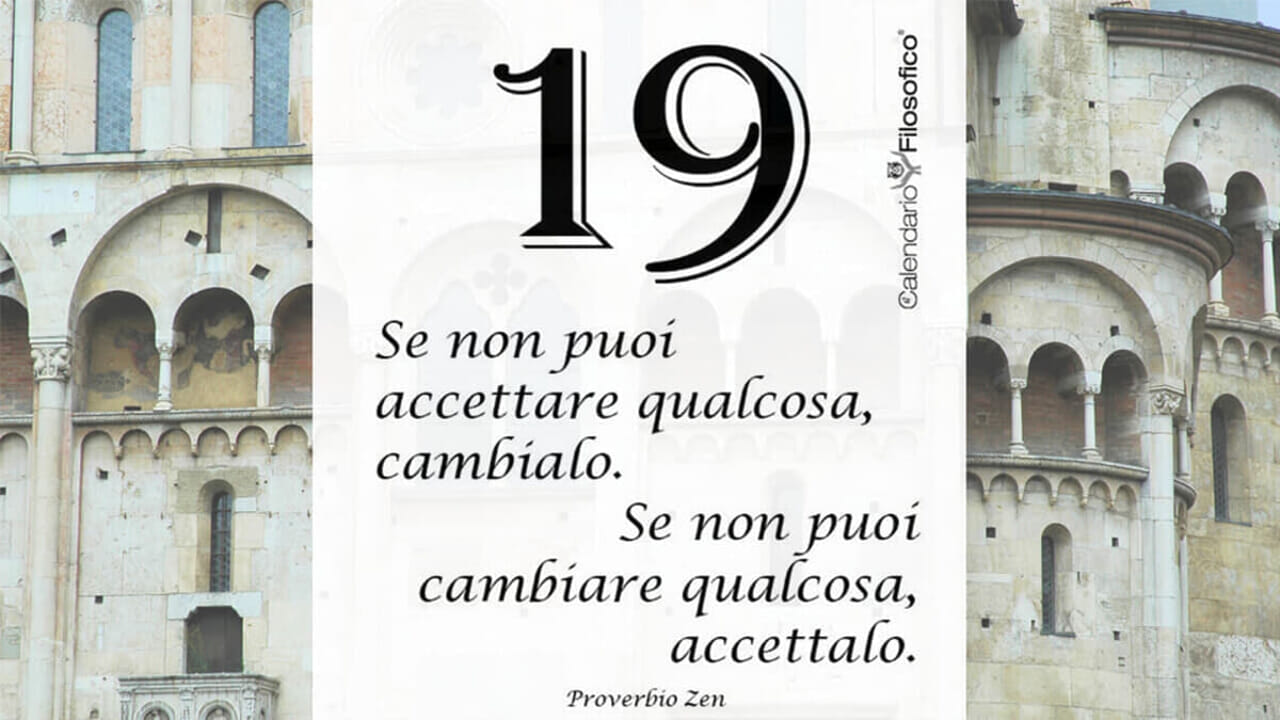 Lunedì 10 Marzo: Almanacco, Santo, Proverbio E Compleanni Del Giorno Lunedì 10 Marzo: Almanacco, Santo, Proverbio E Compleanni Del Giorno