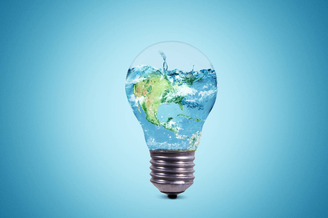 Lutter Contre La Pollution De L'eau : Filtration Et Solutions Pour Une Eau Potable Lutter Contre La Pollution De L'eau : Filtration Et Solutions Pour Une Eau Potable