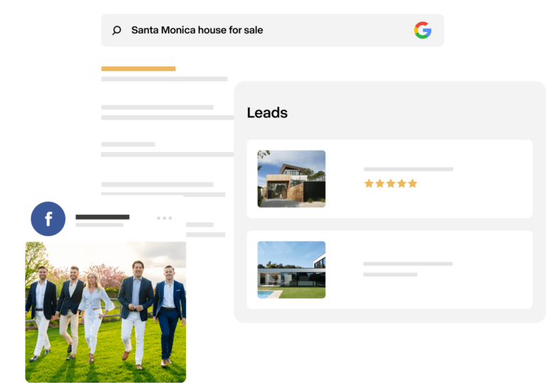 Luxury Presence Expands With Dedicated Off-Market Property Hub Luxury Presence Expands With Dedicated Off-Market Property Hub