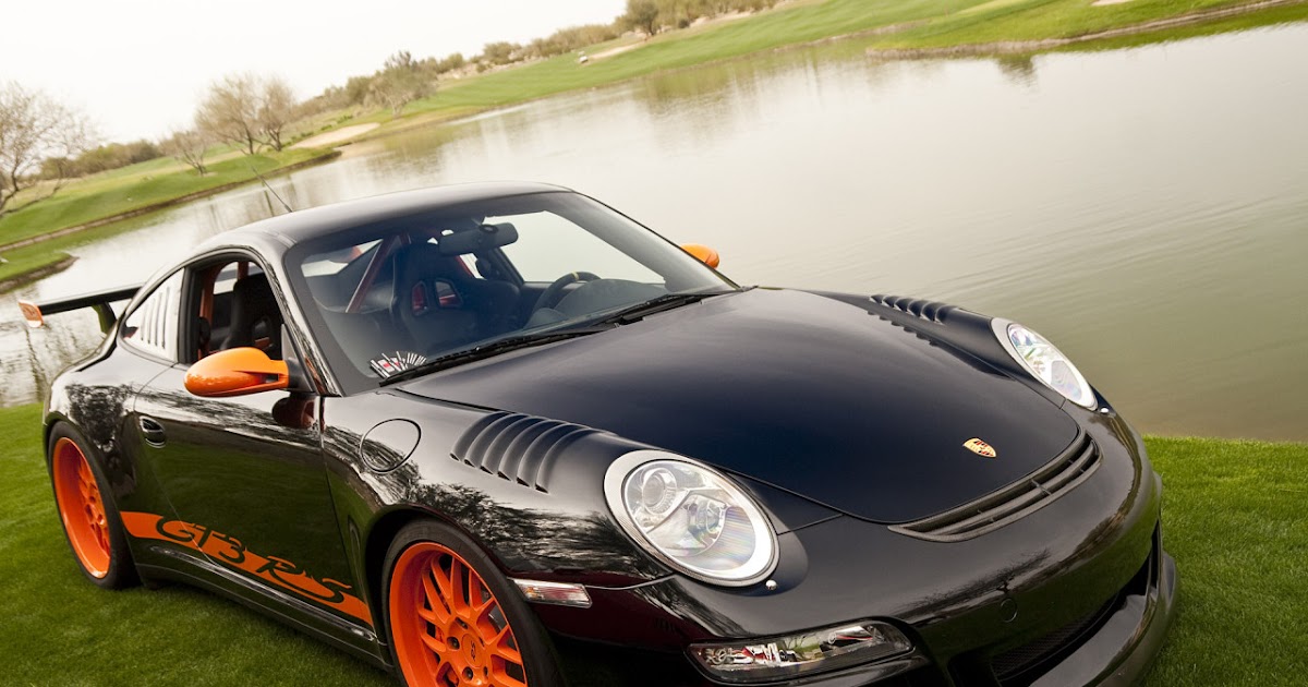 Luxus Extrák: Ezt Költenek A Porsche 911 Tulajdonosok Luxus Extrák: Ezt Költenek A Porsche 911 Tulajdonosok