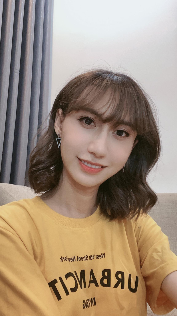 Lynk Lee Chuyển Giới: Nhan Sắc Hiện Tại Và Tình Yêu Trọn Vẹn Lynk Lee Chuyển Giới: Nhan Sắc Hiện Tại Và Tình Yêu Trọn Vẹn