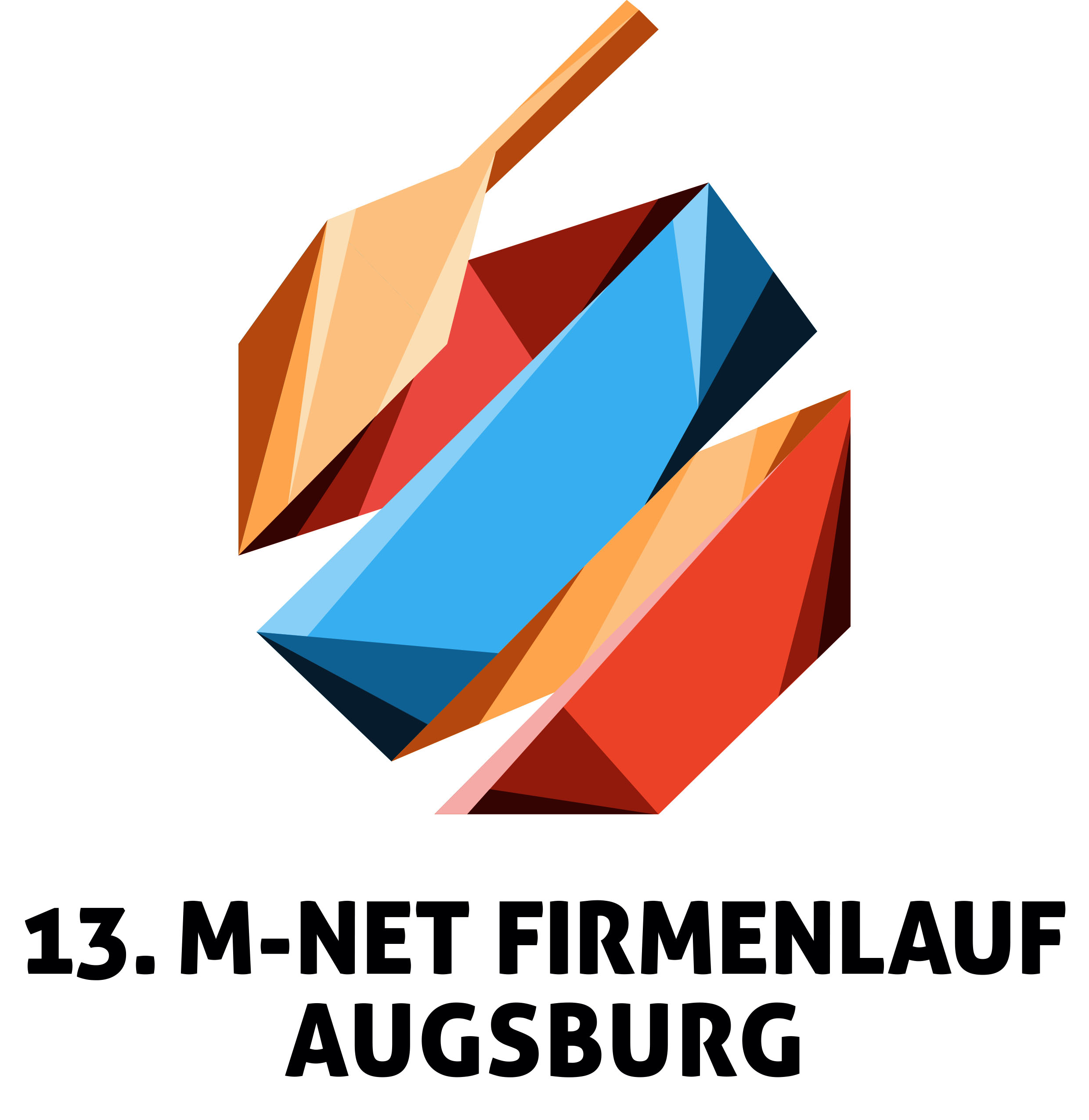 M-net Firmenlauf Augsburg 2023: Ergebnisse, Fotos & Infos M-net Firmenlauf Augsburg 2023: Ergebnisse, Fotos & Infos