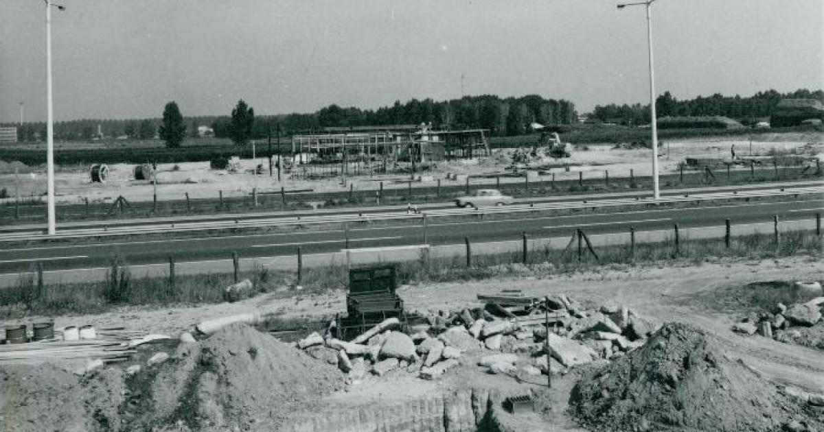 M3-as Autópálya: Forgalomkorlátozás – Információ És Útvonaltervezés M3-as Autópálya: Forgalomkorlátozás – Információ És Útvonaltervezés
