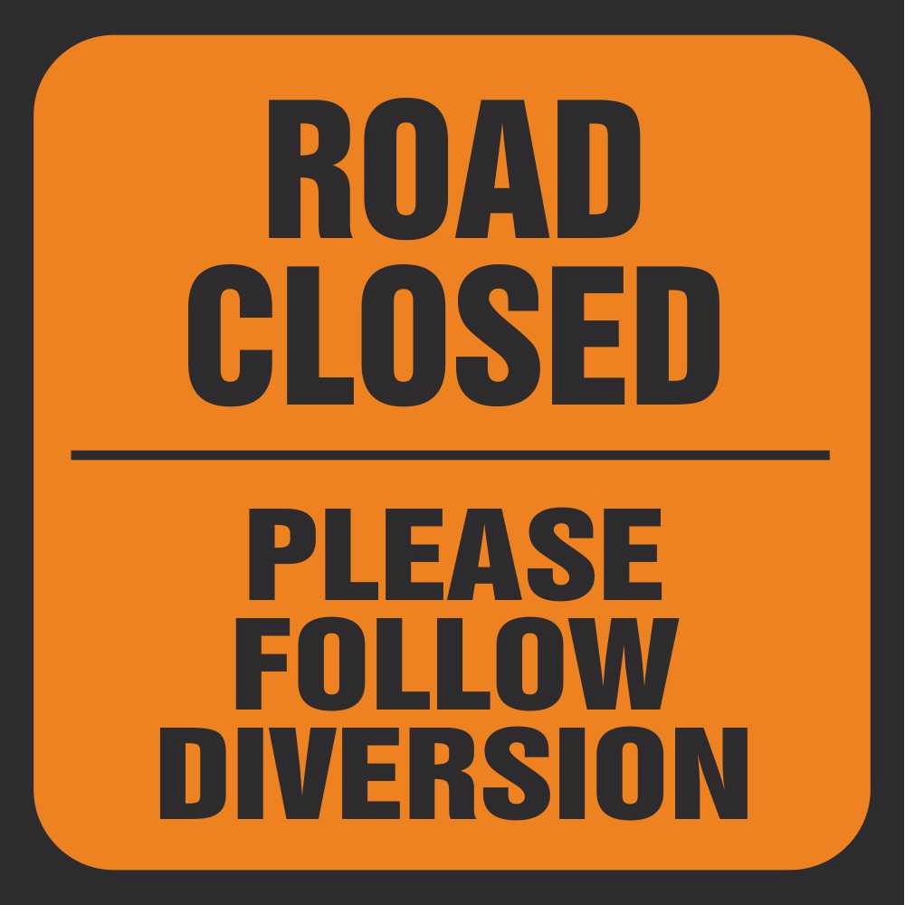 M56 Closed: Live Traffic Updates And Diversion Routes After Serious Accident M56 Closed: Live Traffic Updates And Diversion Routes After Serious Accident