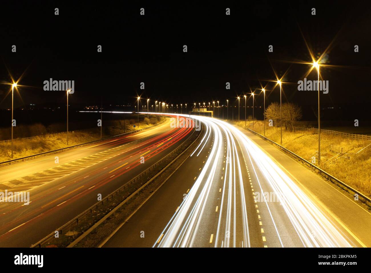 M56 Road Closure: Current Traffic And Accident Updates M56 Road Closure: Current Traffic And Accident Updates
