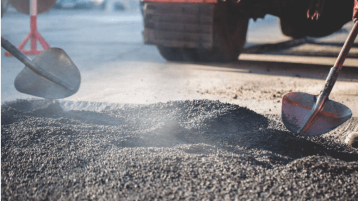 M62 Manchester To Warrington Resurfacing: Westbound Lane Closures M62 Manchester To Warrington Resurfacing: Westbound Lane Closures