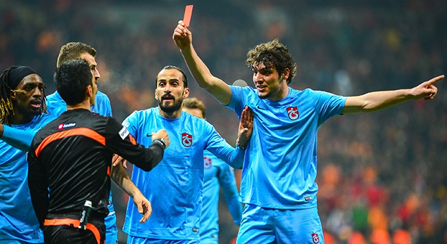 Maç: Dusan Tadić Süper Lig Tarihine Damgasını Vurdu Maç: Dusan Tadić Süper Lig Tarihine Damgasını Vurdu