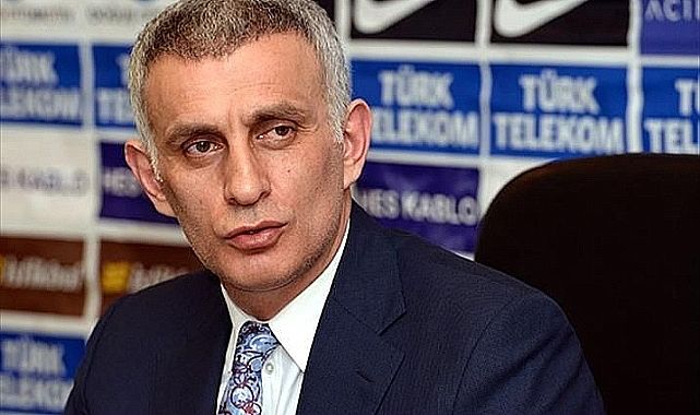 Macaristan'da Hacıosmanoğlu: Görüşmeler Ve Anlaşmalar Macaristan'da Hacıosmanoğlu: Görüşmeler Ve Anlaşmalar