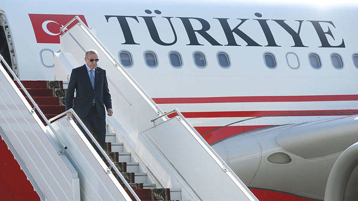 Macaristan Ziyareti: Hacıosmanoğlu'nun Programı Ve Bilgileri Macaristan Ziyareti: Hacıosmanoğlu'nun Programı Ve Bilgileri