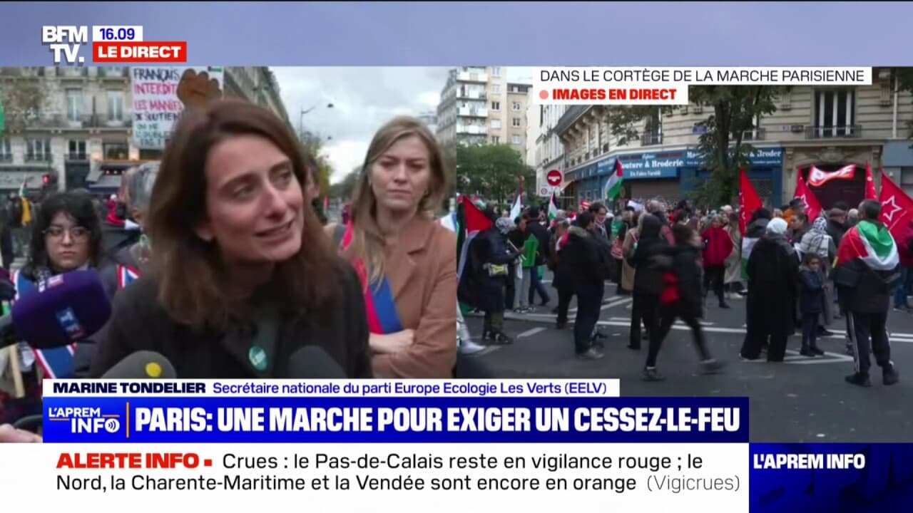 Macron Avertit Contre La Militarisation De L'aide Humanitaire À Gaza Par Israël Macron Avertit Contre La Militarisation De L'aide Humanitaire À Gaza Par Israël