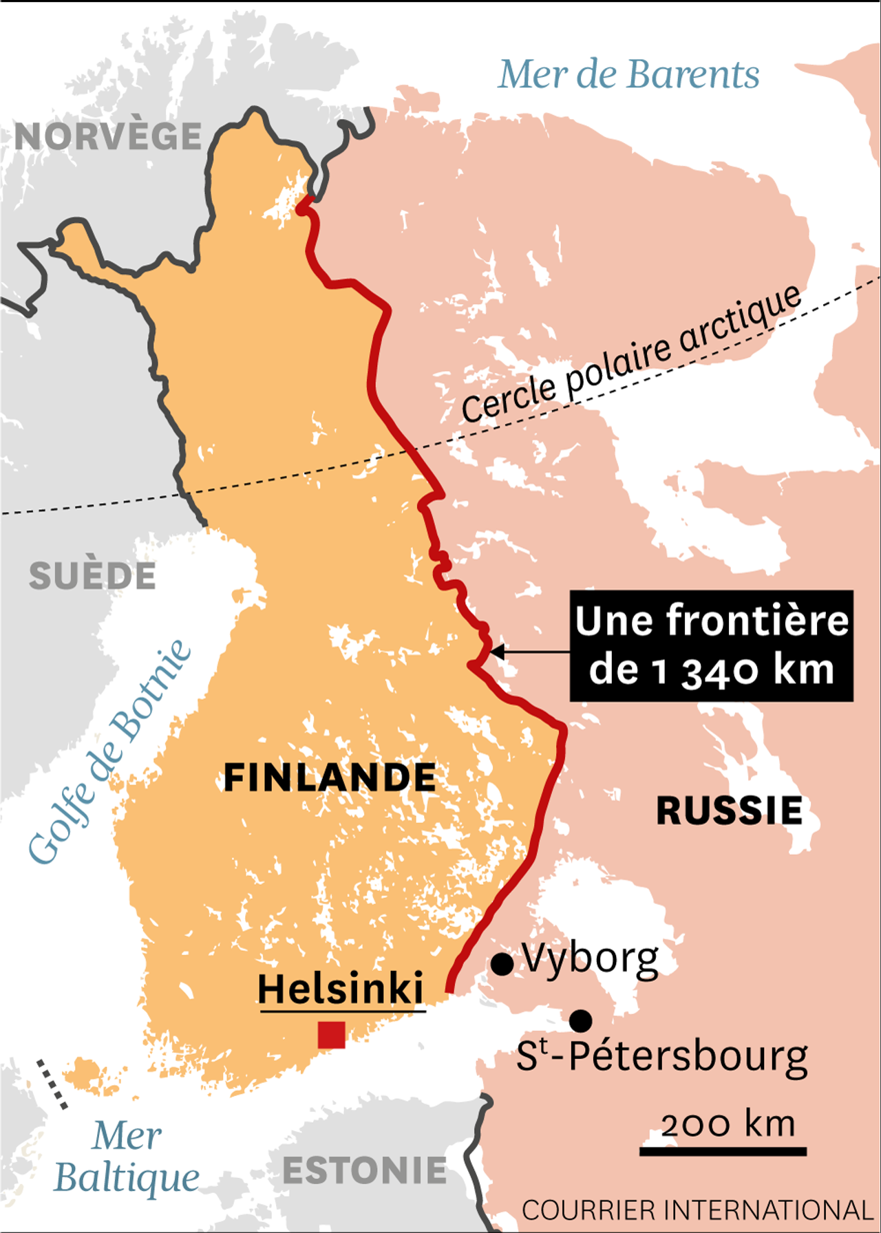 Macron Et La Russie: Hausse De La Pression Attendue Dans Les Jours À Venir Macron Et La Russie: Hausse De La Pression Attendue Dans Les Jours À Venir