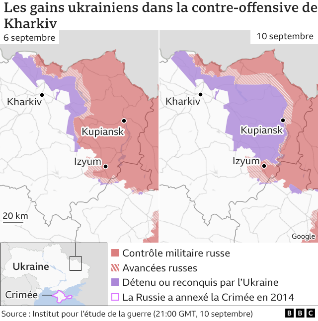 Macron Et La Russie : Une Pression Renforcée Dans Les Prochains Jours Macron Et La Russie : Une Pression Renforcée Dans Les Prochains Jours