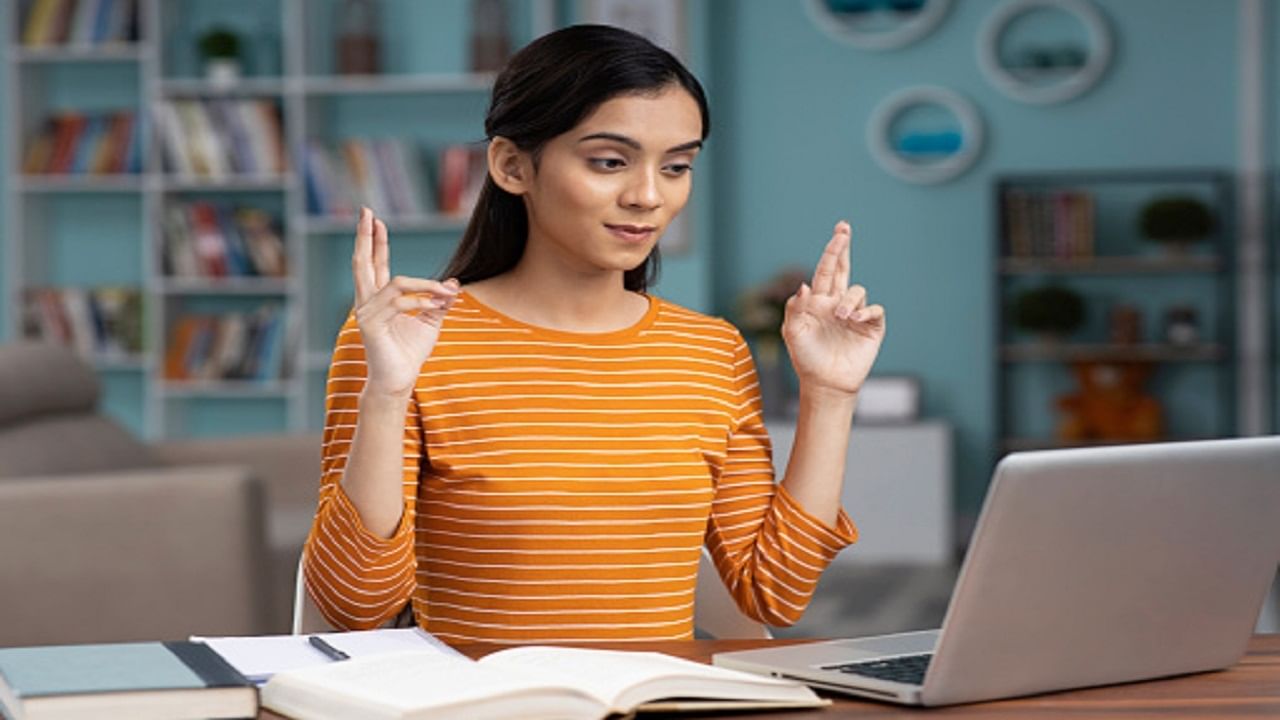 Madhyamik Result 2025: Merit List & Toppers Madhyamik Result 2025: Merit List & Toppers
