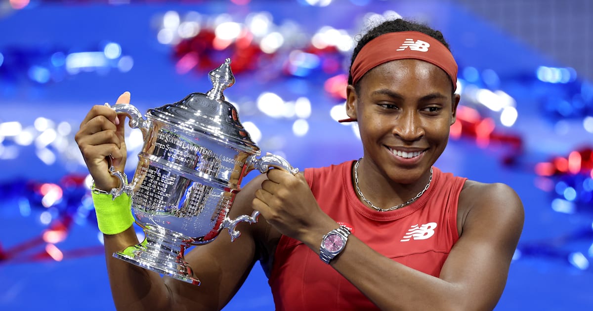 Madrid Open: Sabalenka Triumphs Over Mertens Madrid Open: Sabalenka Triumphs Over Mertens