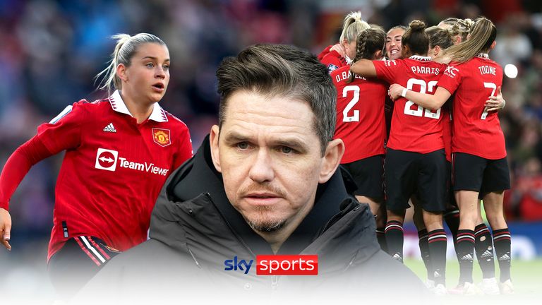Maguire's Reaction: Losing The Manchester United Captaincy Maguire's Reaction: Losing The Manchester United Captaincy