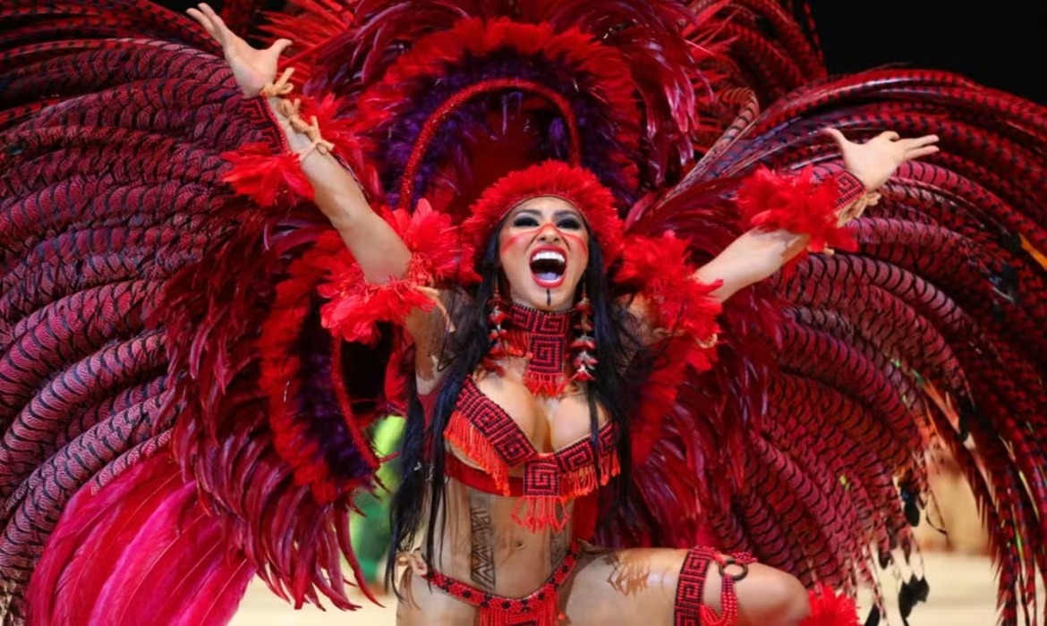 Maiara E Maraisa No Festival Da Cunhã: Confirmação De Isabelle Nogueira Maiara E Maraisa No Festival Da Cunhã: Confirmação De Isabelle Nogueira
