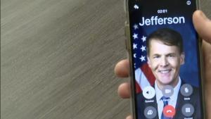 Mail Delays In Louisville: Congressman Calls Out USPS Lack Of Transparency