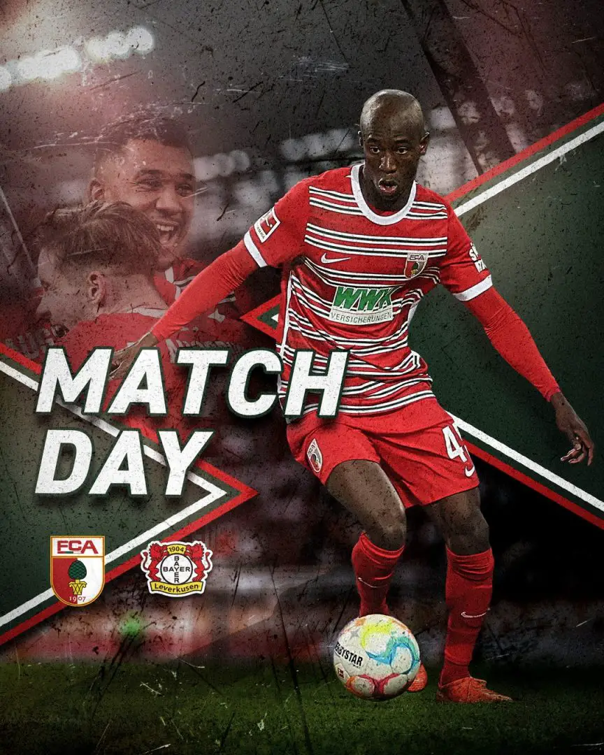 Mainz 05 Vs Leverkusen: Complete Matchday 34 Report & Highlights Mainz 05 Vs Leverkusen: Complete Matchday 34 Report & Highlights