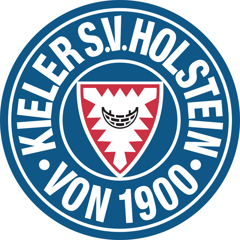 Mainz Vs Holstein Kiel: Relegation Battle And Champions League Implications Mainz Vs Holstein Kiel: Relegation Battle And Champions League Implications