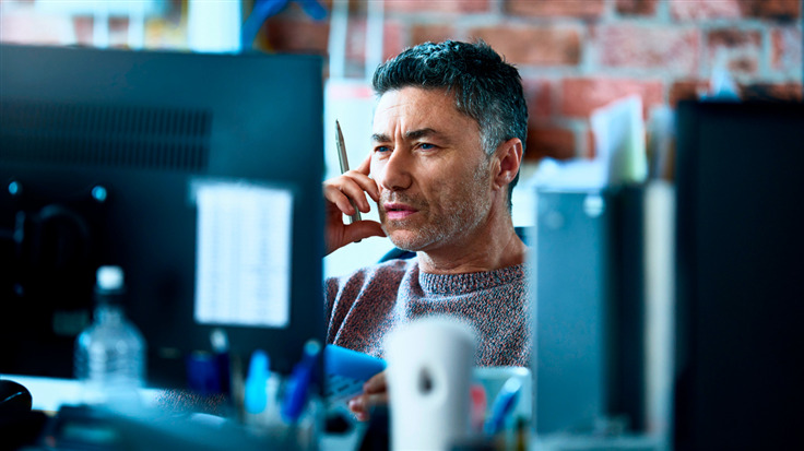 Major Office365 Data Breach Leads To Multi-Million Dollar Theft Major Office365 Data Breach Leads To Multi-Million Dollar Theft