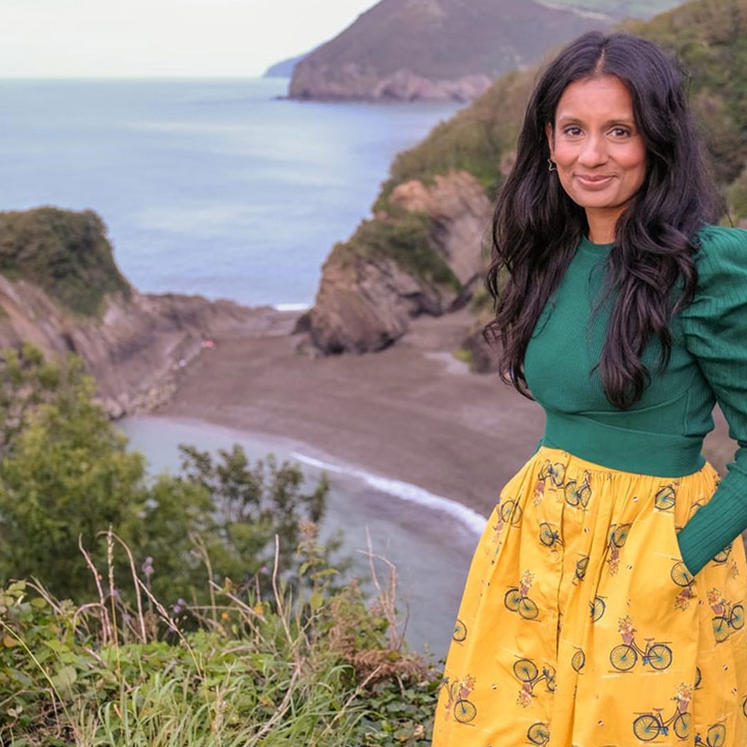 Making The Most Of Your Escape To The Country Making The Most Of Your Escape To The Country