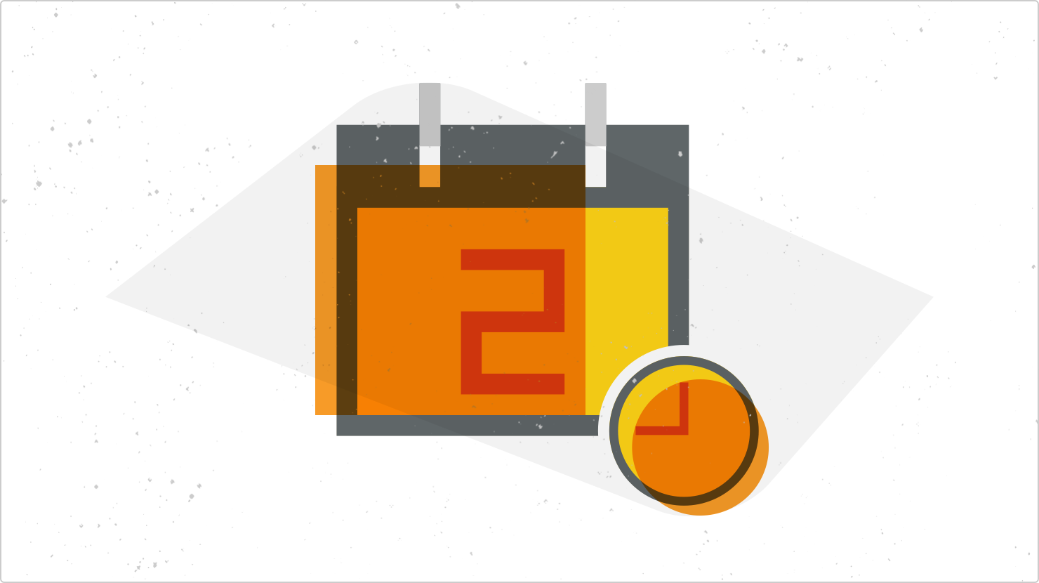 Making Virtual Meetings More Efficient: Google's Methods Making Virtual Meetings More Efficient: Google's Methods