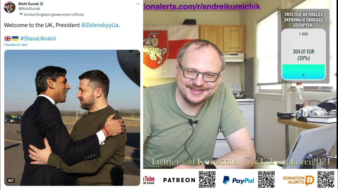 Макрон, Украина И Алжир: Сложный Геополитический Треугольник Макрон, Украина И Алжир: Сложный Геополитический Треугольник