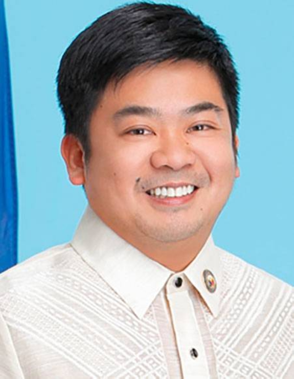 Malapitan Leads In Caloocan Mayoral Race Against Trillanes Malapitan Leads In Caloocan Mayoral Race Against Trillanes