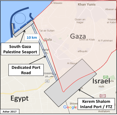 Malta Coast: Drone Attack On Aid Ship En Route To Gaza Malta Coast: Drone Attack On Aid Ship En Route To Gaza