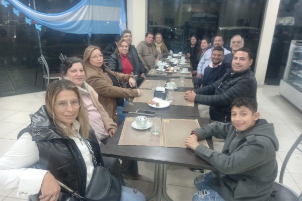 Mamardashvili: Sorprendente Actuación Y Clave Del Partido Mamardashvili: Sorprendente Actuación Y Clave Del Partido
