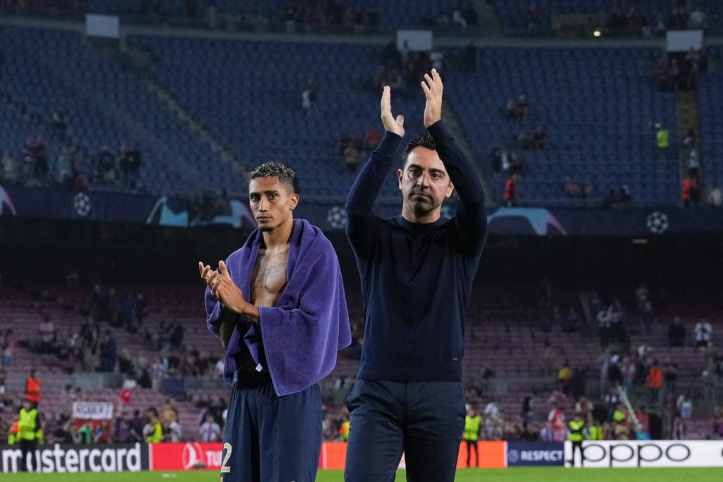 Man City Transfer Target: Viana's Napoli Battle For Serie A Star's Signature Man City Transfer Target: Viana's Napoli Battle For Serie A Star's Signature