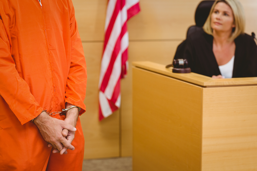 Man Receives 53-Year Prison Term For Violent Hate Crime Against Palestinian-American Family Man Receives 53-Year Prison Term For Violent Hate Crime Against Palestinian-American Family