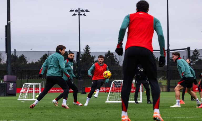 Man United Leads Liverpool In Pursuit Of Rayan Cherki Man United Leads Liverpool In Pursuit Of Rayan Cherki