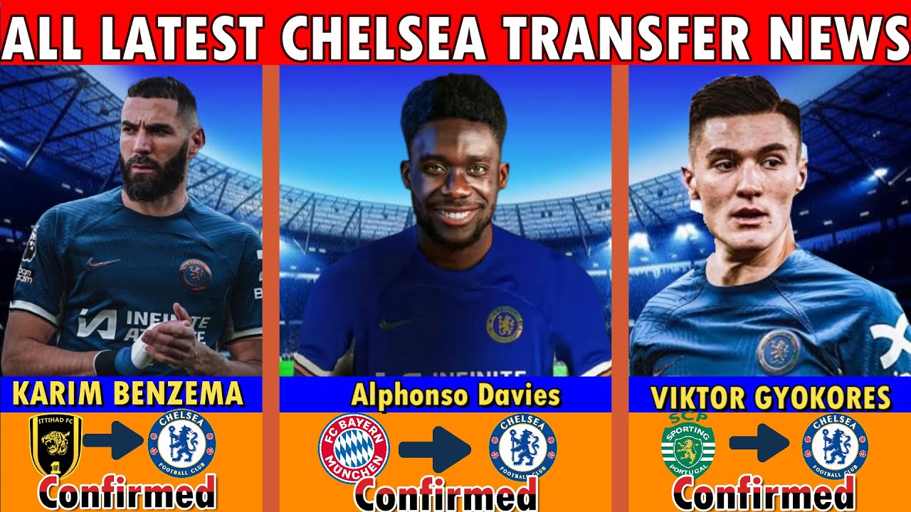 Man United's Interest In Liverpool Target Confirmed: Transfer Update Man United's Interest In Liverpool Target Confirmed: Transfer Update