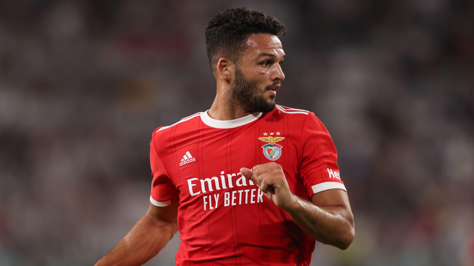 Man Utd In £25m Liverpool Transfer Battle: Agent Intervention Man Utd In £25m Liverpool Transfer Battle: Agent Intervention