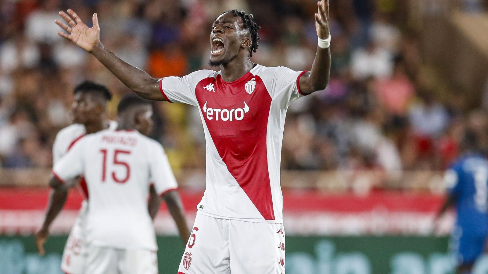 Man Utd News: £50m Star's House Sale Hints At Exit Man Utd News: £50m Star's House Sale Hints At Exit
