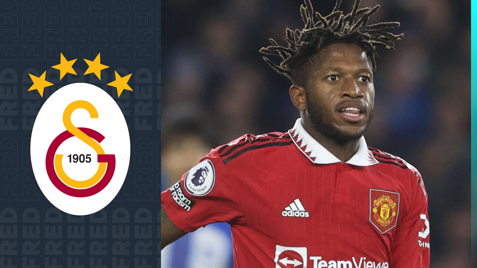 Man Utd Set To Sign Free Agent? Latest Transfer News And Updates Man Utd Set To Sign Free Agent? Latest Transfer News And Updates