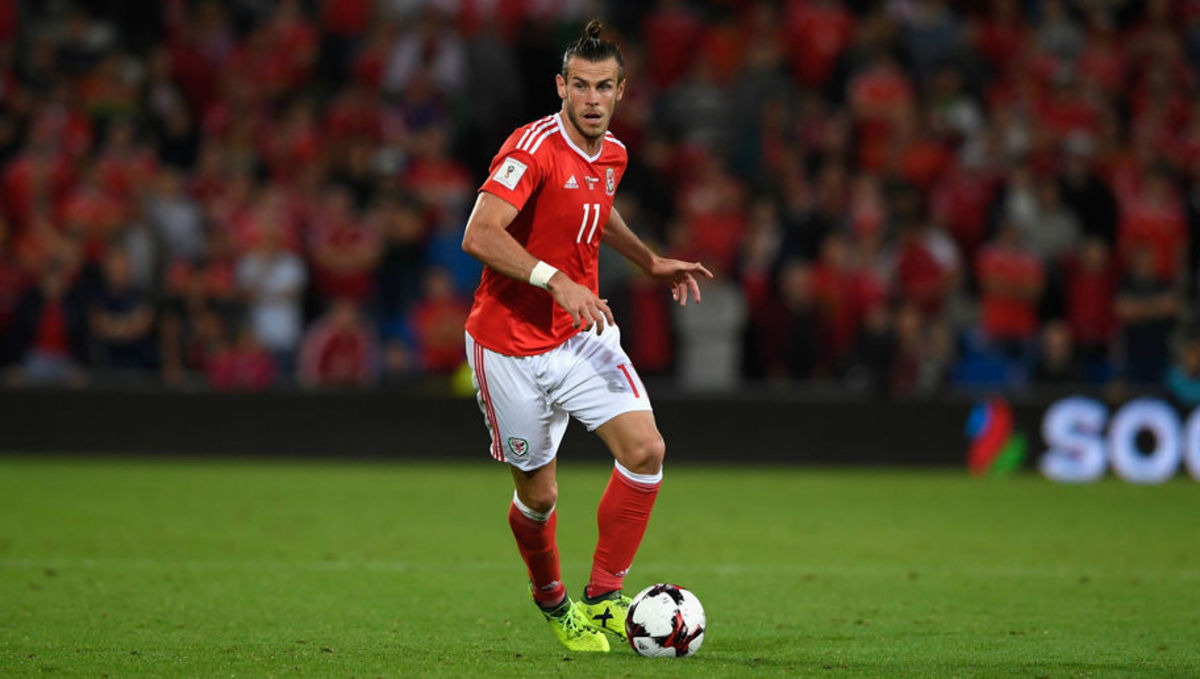 Man Utd Transfer Target: Premier League Forward On Radar, Newcastle Competition Looms Man Utd Transfer Target: Premier League Forward On Radar, Newcastle Competition Looms