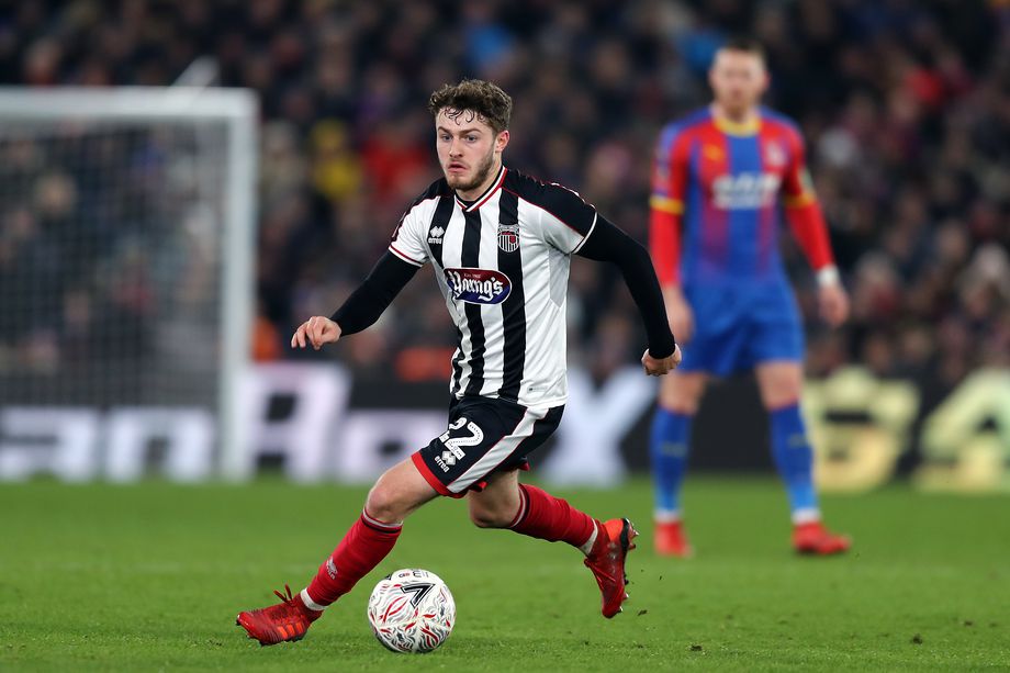 Man Utd Transfer Target: Sunderland Starlet Attracts Six Premier League Clubs Man Utd Transfer Target: Sunderland Starlet Attracts Six Premier League Clubs
