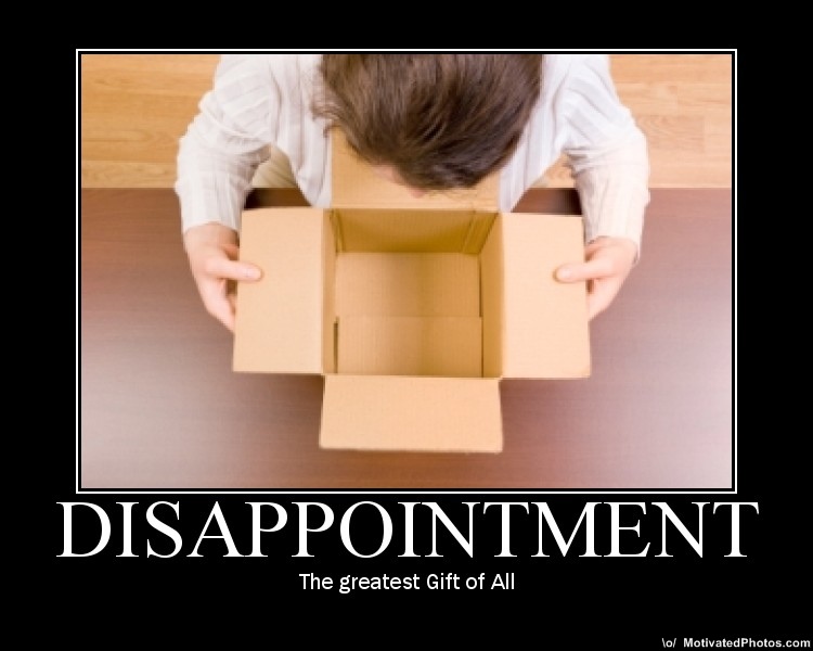 Man Utd's Biggest Disappointment: The Impact Of Personal Life On Football Man Utd's Biggest Disappointment: The Impact Of Personal Life On Football