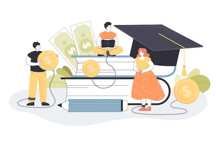 Managing Student Loan Debt: Expert Financial Planning Advice Managing Student Loan Debt: Expert Financial Planning Advice